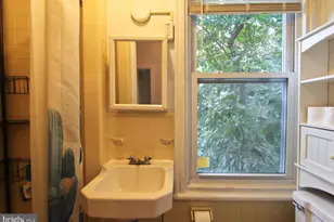 102 E Mt Airy Ave, Philadelphia, PA 19119 - Photo 28
