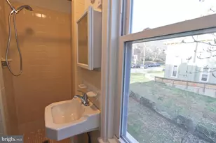 102 E Mt Airy Ave, Philadelphia, PA 19119 - Photo 44