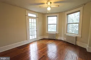 102 E Mt Airy Ave, Philadelphia, PA 19119 - Photo 32