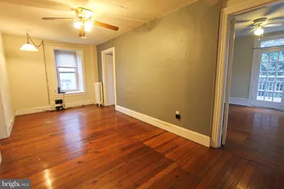 102 E Mount Airy Avenue #2R, Philadelphia, PA 19119 - Photo 2