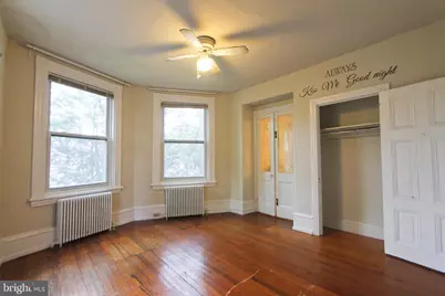102 E Mount Airy Avenue #2R, Philadelphia, PA 19119 - Photo 34