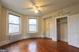 102 E Mt Airy Ave, Philadelphia, PA 19119 - Photo 34