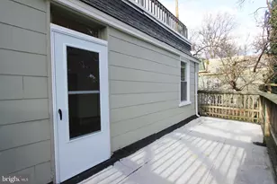 102 E Mt Airy Ave, Philadelphia, PA 19119 - Photo 48