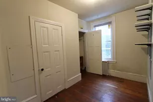 102 E Mt Airy Ave, Philadelphia, PA 19119 - Photo 24