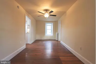 102 E Mount Airy Avenue #2R, Philadelphia, PA 19119 - Photo 10
