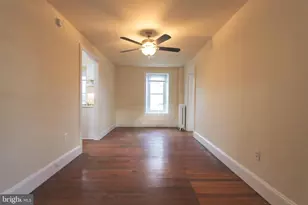 102 E Mt Airy Ave, Philadelphia, PA 19119 - Photo 10