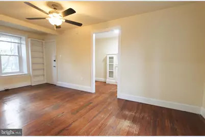 102 E Mount Airy Avenue #2R, Philadelphia, PA 19119 - Photo 20