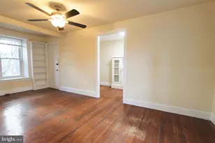 102 E Mt Airy Ave, Philadelphia, PA 19119 - Photo 20