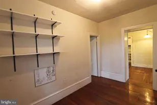 102 E Mt Airy Ave, Philadelphia, PA 19119 - Photo 30