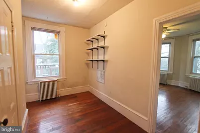 102 E Mount Airy Avenue #2R, Philadelphia, PA 19119 - Photo 22