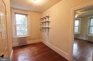 102 E Mt Airy Ave, Philadelphia, PA 19119 - Photo 22