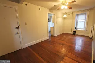 102 E Mt Airy Ave, Philadelphia, PA 19119 - Photo 4