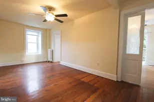 102 E Mt Airy Ave, Philadelphia, PA 19119 - Photo 6