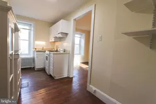 102 E Mt Airy Ave, Philadelphia, PA 19119 - Photo 42