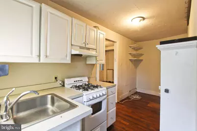 102 E Mount Airy Avenue #2R, Philadelphia, PA 19119 - Photo 12