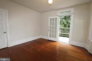 102 E Mt Airy Ave, Philadelphia, PA 19119 - Photo 36