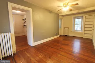 102 E Mt Airy Ave, Philadelphia, PA 19119 - Photo 8