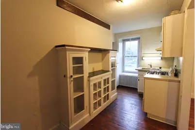 102 E Mount Airy Avenue #2R, Philadelphia, PA 19119 - Photo 16