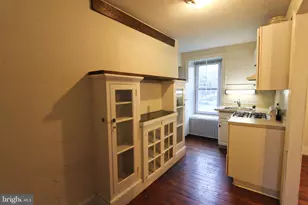 102 E Mt Airy Ave, Philadelphia, PA 19119 - Photo 16