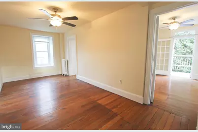 102 E Mount Airy Avenue #2R, Philadelphia, PA 19119 - Photo 18