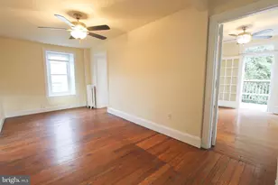 102 E Mt Airy Ave, Philadelphia, PA 19119 - Photo 18
