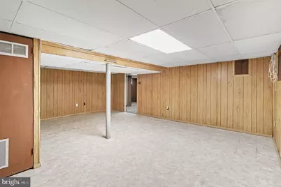 368 Flamingo Street, Philadelphia, PA 19128 - Photo 18