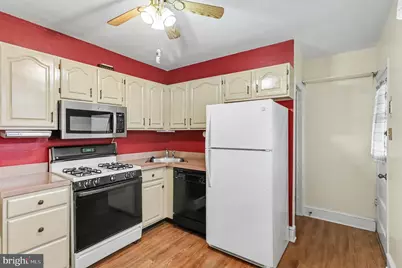 368 Flamingo Street, Philadelphia, PA 19128 - Photo 10