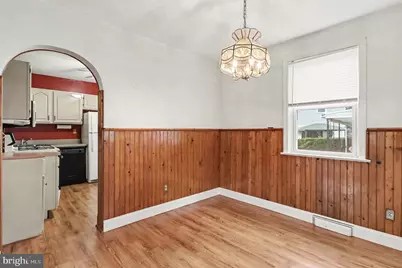 368 Flamingo Street, Philadelphia, PA 19128 - Photo 6