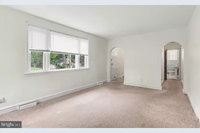 368 Flamingo Street, Philadelphia, PA 19128 - Photo 4