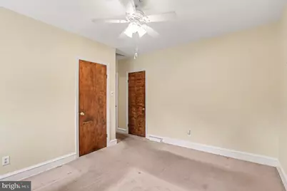 368 Flamingo Street, Philadelphia, PA 19128 - Photo 14