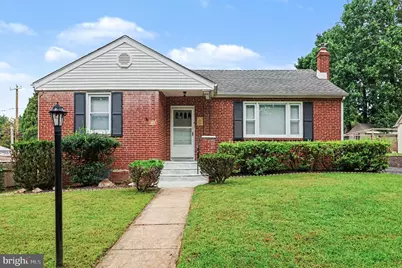 368 Flamingo Street, Philadelphia, PA 19128 - Photo 2