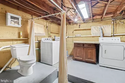 368 Flamingo Street, Philadelphia, PA 19128 - Photo 20