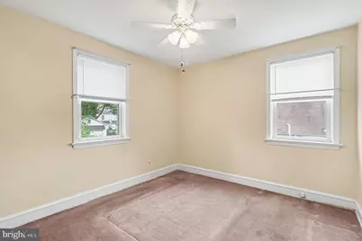 368 Flamingo Street, Philadelphia, PA 19128 - Photo 12
