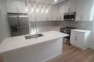 1944 Wilder St, Philadelphia, PA 19146 - Photo 2