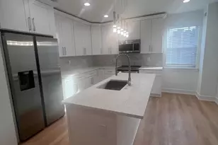 1944 Wilder St, Philadelphia, PA 19146 - Photo 4