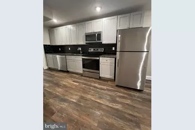 1302 N 22nd Street #B, Philadelphia, PA 19121 - Photo 6