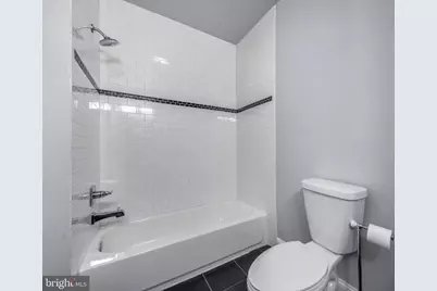 2631 Ellsworth Street, Philadelphia, PA 19146 - Photo 16