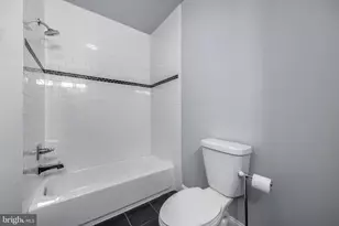 2631 Ellsworth St, Philadelphia, PA 19146 - Photo 16