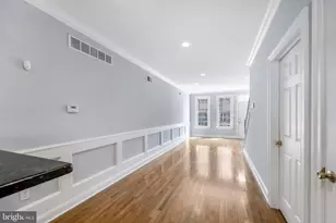 2631 Ellsworth St, Philadelphia, PA 19146 - Photo 6