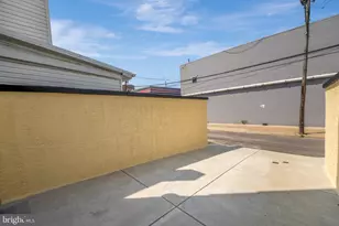 2631 Ellsworth St, Philadelphia, PA 19146 - Photo 28