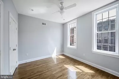 2631 Ellsworth Street, Philadelphia, PA 19146 - Photo 12