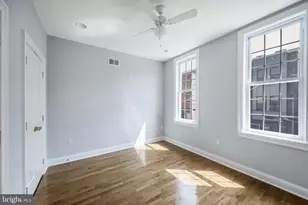 2631 Ellsworth St, Philadelphia, PA 19146 - Photo 12