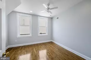 2631 Ellsworth St, Philadelphia, PA 19146 - Photo 14