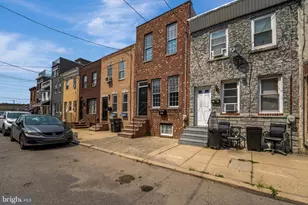 2631 Ellsworth St, Philadelphia, PA 19146 - Photo 2