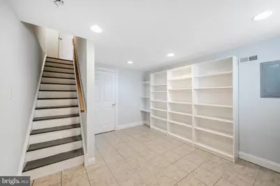 2631 Ellsworth Street, Philadelphia, PA 19146 - Photo 22