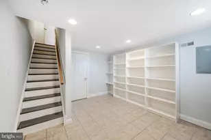 2631 Ellsworth St, Philadelphia, PA 19146 - Photo 22