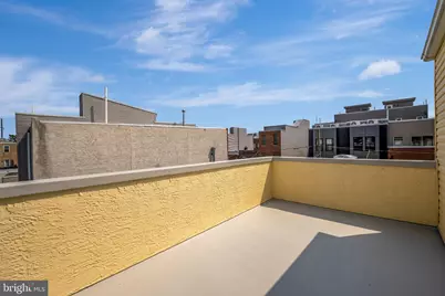2631 Ellsworth Street, Philadelphia, PA 19146 - Photo 26