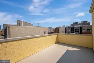 2631 Ellsworth St, Philadelphia, PA 19146 - Photo 26