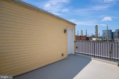 2631 Ellsworth Street, Philadelphia, PA 19146 - Photo 24