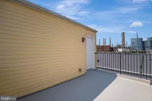 2631 Ellsworth St, Philadelphia, PA 19146 - Photo 24